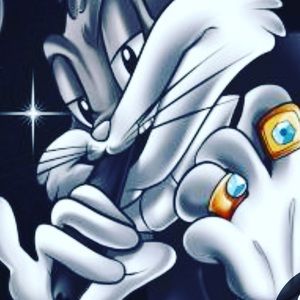 Meet your Posher, Kalen